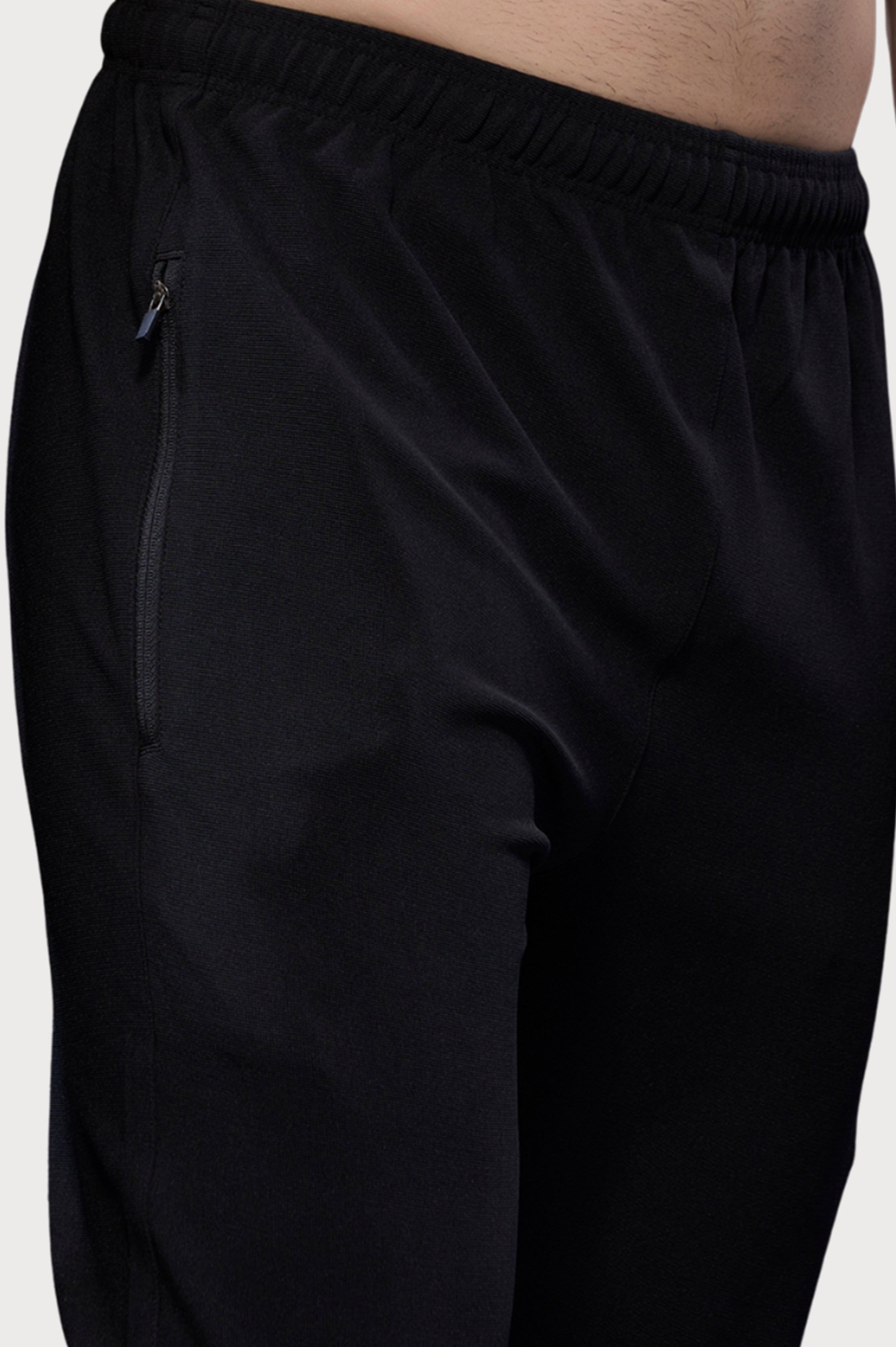 OttoFlex Trackpant