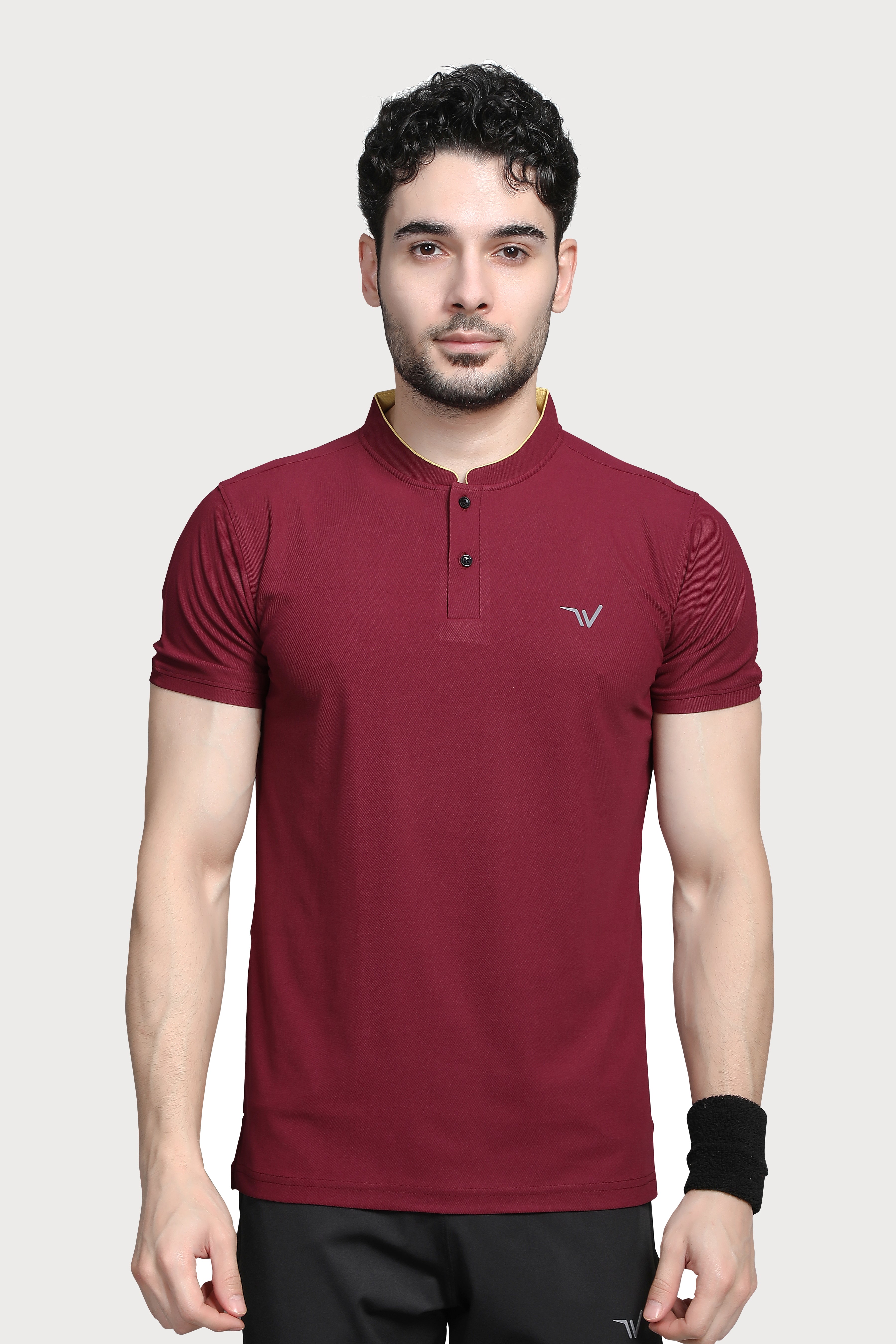 StandOut T-shirt
