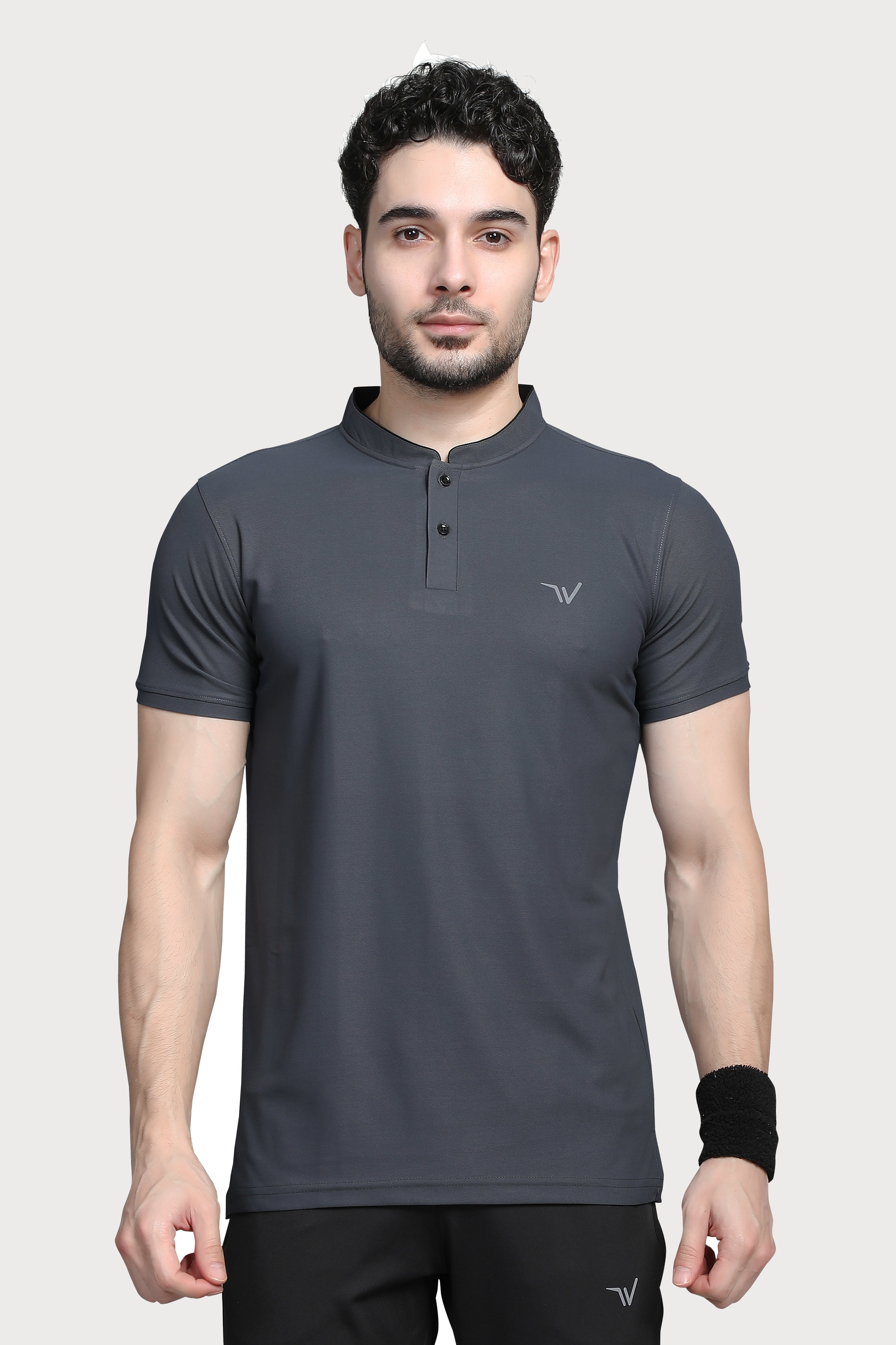 StandOut T-shirt