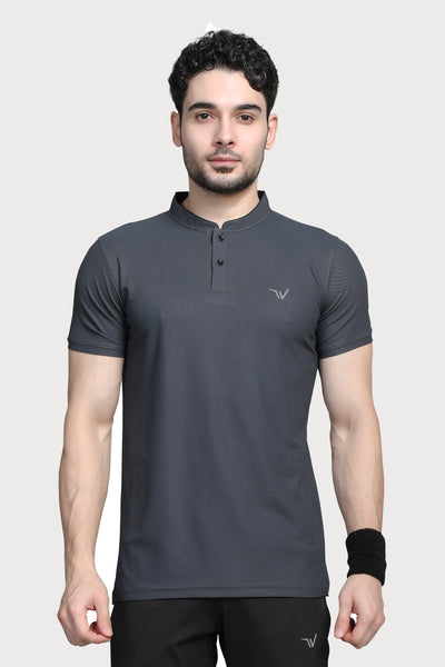 StandOut T-shirt