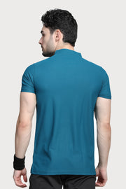 men T-shirt,slim fit stretchable casual joggersmen T-shirt,LowerJoggersSports Gym Running  online,Stretchable 4 way stretch Lightweight Breathable Polyester Polyester lycra Moisture wicking , with zipper pockets,Gym lowerSports lowerWorkout pantsTraining pantsRunning joggersAthletic Comfortable Daily wear Casual Black Navy blue Grey Dark grey Charcoal Olive Maroon Solid lowergym pantsrunning pantsquick dry stretchable zipper pockets  half Sleeve, full sleeve, standing collar, chineses collar, polo collar