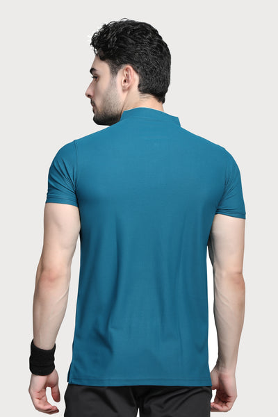 StandOut T-shirt