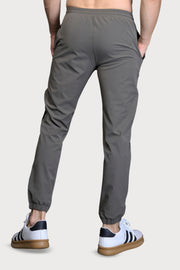 men trouser,slim fit trousersstretchable trouserscasual trousersjoggersMenLowerJoggersSports Gym Running online,Stretchable 4 way stretch Lightweight Breathable Polyester Polyester lycra Moisture wicking with zipper pockets,Gym lowerSports lowerWorkout pantsTraining pantsRunning joggersAthletic Comfortable Daily wear Casual Black Navy blue Grey Dark grey Charcoal Olive Maroon Solid lowergym pantsrunning pantsquick dry trackpantstretchable trackpantzipper pockets trackpant 