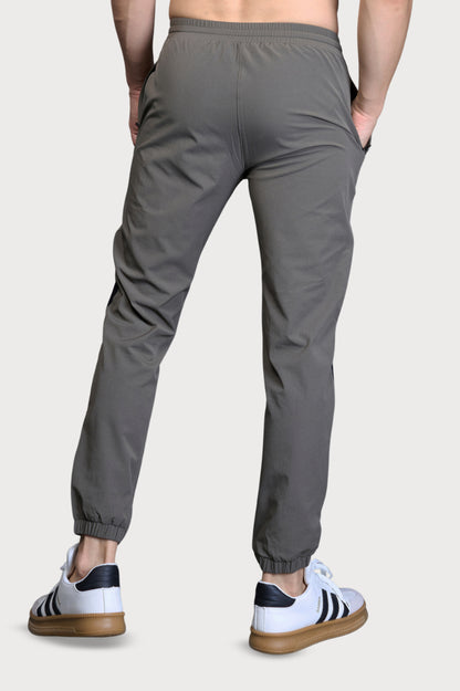LiteFit Jogger TrackPant