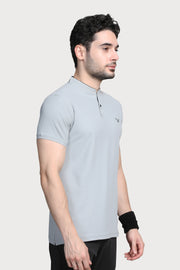 men T-shirt,slim fit stretchable casual joggersmen T-shirt,LowerJoggersSports Gym Running  online,Stretchable 4 way stretch Lightweight Breathable Polyester Polyester lycra Moisture wicking , with zipper pockets,Gym lowerSports lowerWorkout pantsTraining pantsRunning joggersAthletic Comfortable Daily wear Casual Black Navy blue Grey Dark grey Charcoal Olive Maroon Solid lowergym pantsrunning pantsquick dry stretchable zipper pockets  half Sleeve, full sleeve, standing collar, chineses collar, polo collar
