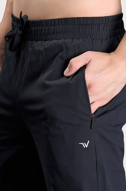 CruiseVoid Trackpant