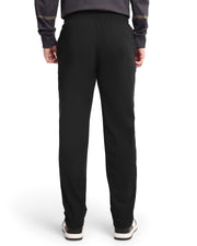 men trouser,slim fit trousersstretchable trouserscasual trousersjoggersMenLowerJoggersSports Gym Running online,Stretchable 4 way stretch Lightweight Breathable Polyester Polyester lycra Moisture wicking with zipper pockets,Gym lowerSports lowerWorkout pantsTraining pantsRunning joggersAthletic Comfortable Daily wear Casual Black Navy blue Grey Dark grey Charcoal Olive Maroon Solid lowergym pantsrunning pantsquick dry trackpantstretchable trackpantzipper pockets trackpant 