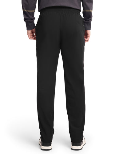 Velsot TrackPant