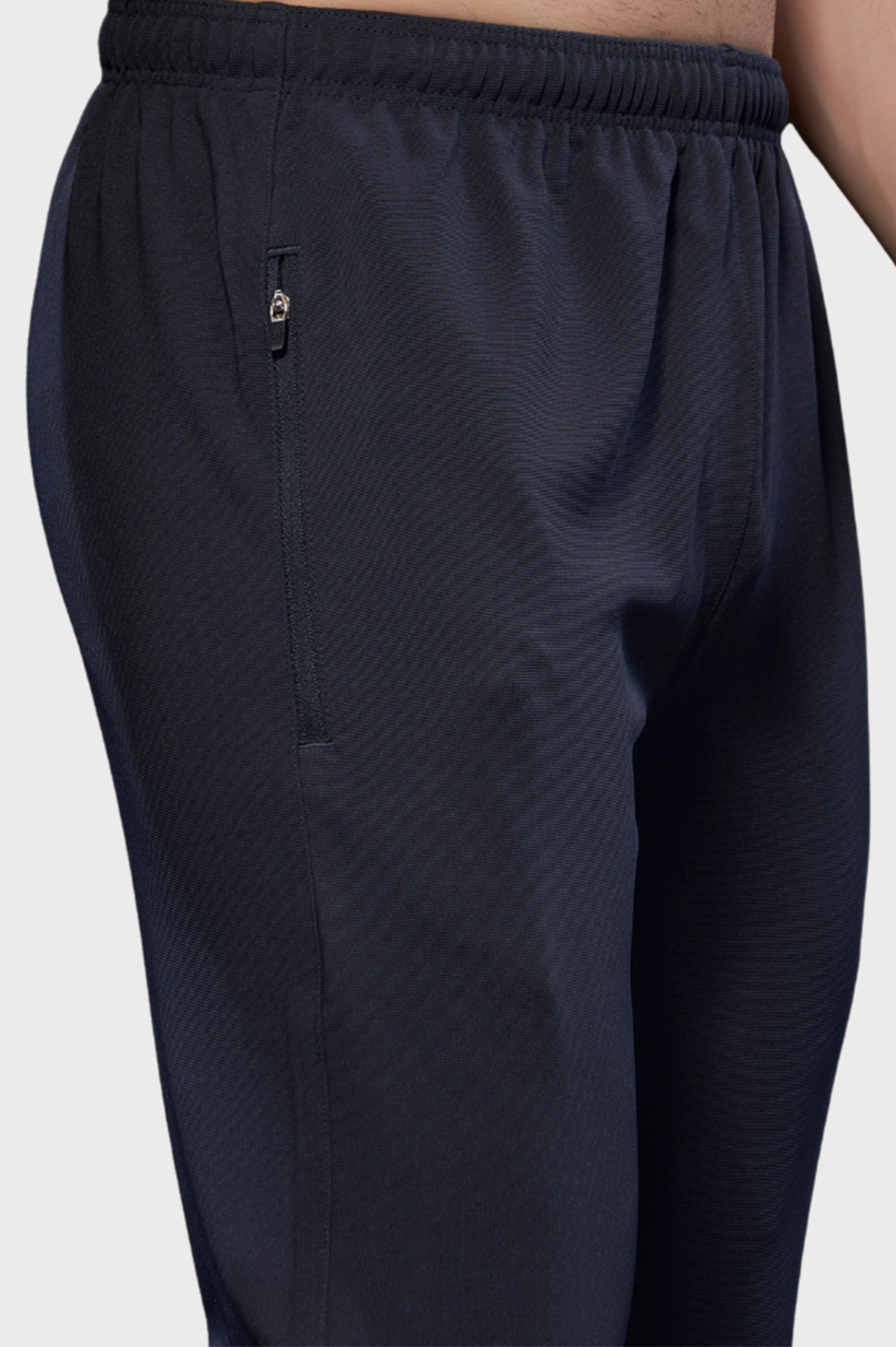OttoFlex Trackpant
