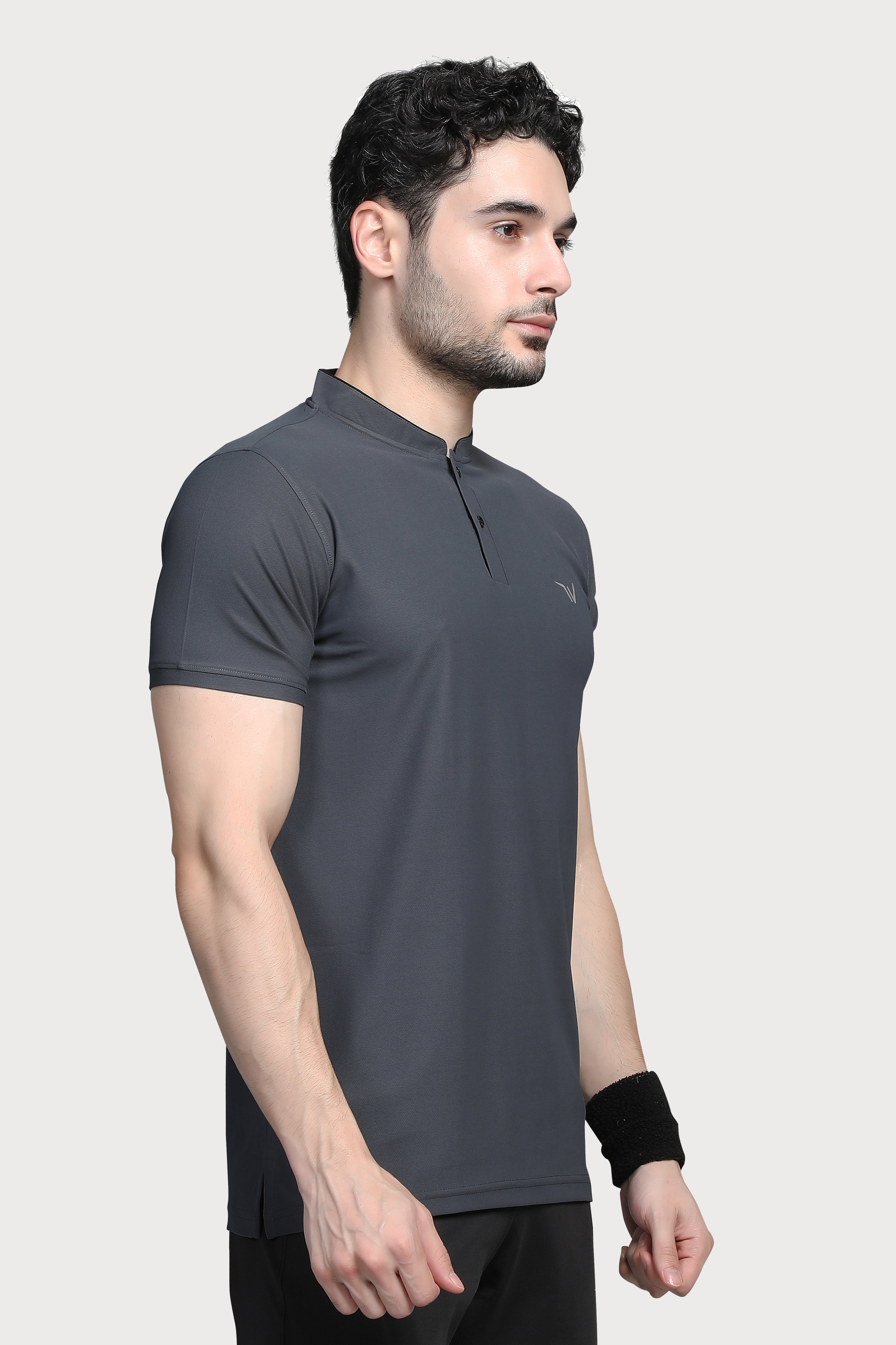 StandOut T-shirt