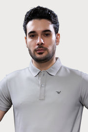 men T-shirt,slim fit stretchable casual joggersmen T-shirt,LowerJoggersSports Gym Running  online,Stretchable 4 way stretch Lightweight Breathable Polyester Polyester lycra Moisture wicking , with zipper pockets,Gym lowerSports lowerWorkout pantsTraining pantsRunning joggersAthletic Comfortable Daily wear Casual Black Navy blue Grey Dark grey Charcoal Olive Maroon Solid lowergym pantsrunning pantsquick dry stretchable zipper pockets  half Sleeve, full sleeve, standing collar, chineses collar, polo collar