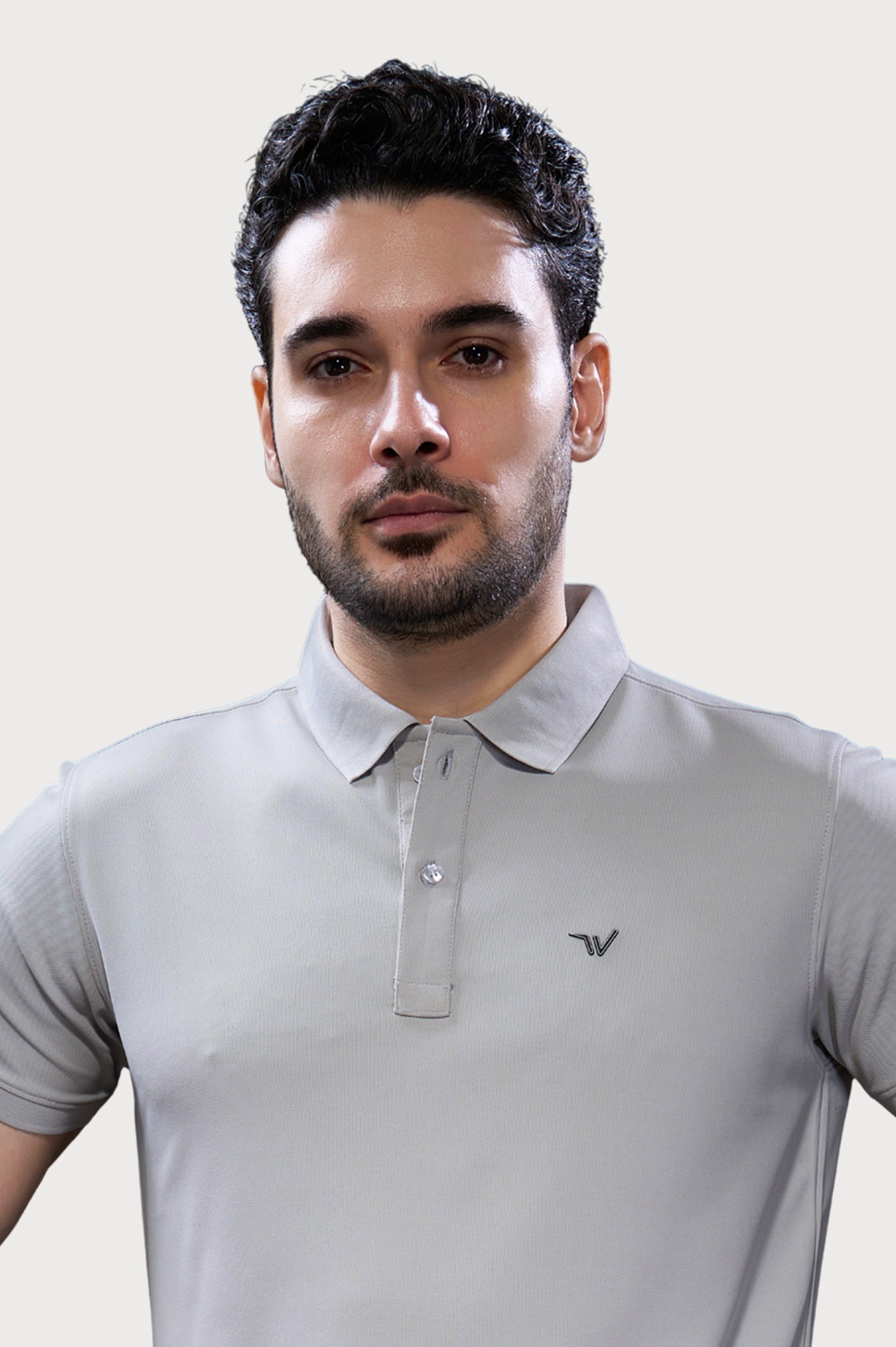 TruePolo T-shirt