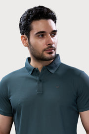 men T-shirt,slim fit stretchable casual joggersmen T-shirt,LowerJoggersSports Gym Running  online,Stretchable 4 way stretch Lightweight Breathable Polyester Polyester lycra Moisture wicking , with zipper pockets,Gym lowerSports lowerWorkout pantsTraining pantsRunning joggersAthletic Comfortable Daily wear Casual Black Navy blue Grey Dark grey Charcoal Olive Maroon Solid lowergym pantsrunning pantsquick dry stretchable zipper pockets  half Sleeve, full sleeve, standing collar, chineses collar, polo collar
