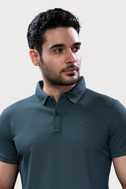 TruePolo T-shirt