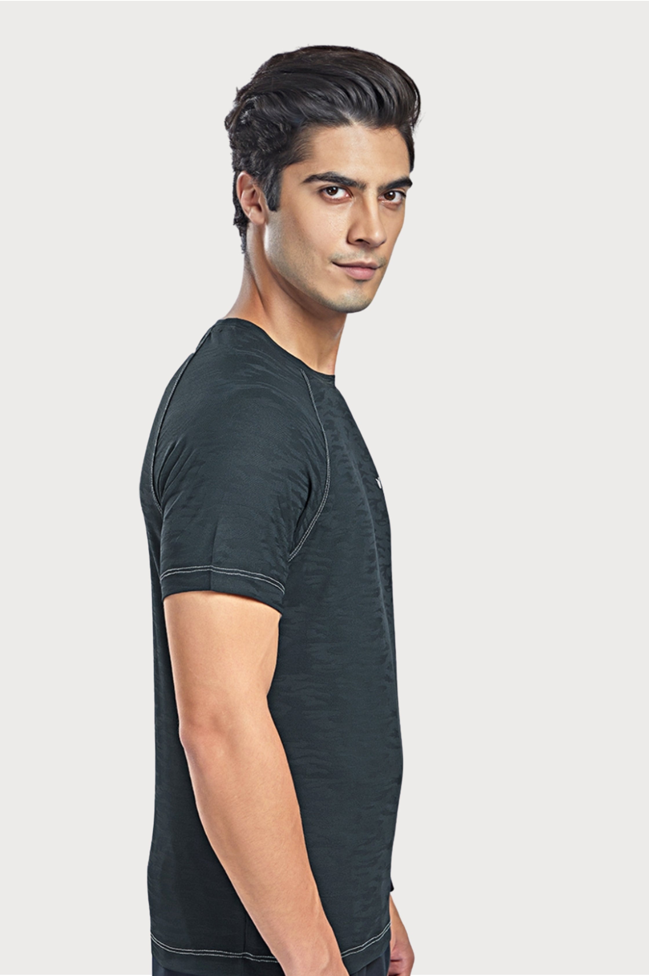 RegalFit T-shirt