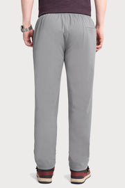 WEWOK is an Indian activewear brand offering stylish, comfortable and performance-driven track pants, T-shirts, shorts and sportswear for everyday movement. Shop premium-quality athletic wear designed for workouts, travel and daily comfort. manufacturer of strongest and best quality Track Pant, T-shirt and Shorts.