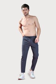 men trouser,slim fit trousersstretchable trouserscasual trousersjoggersMenLowerJoggersSports Gym Running online,Stretchable 4 way stretch Lightweight Breathable Polyester Polyester lycra Moisture wicking with zipper pockets,Gym lowerSports lowerWorkout pantsTraining pantsRunning joggersAthletic Comfortable Daily wear Casual Black Navy blue Grey Dark grey Charcoal Olive Maroon Solid lowergym pantsrunning pantsquick dry trackpantstretchable trackpantzipper pockets trackpant 