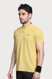 men T-shirt,slim fit stretchable casual joggersmen T-shirt,LowerJoggersSports Gym Running  online,Stretchable 4 way stretch Lightweight Breathable Polyester Polyester lycra Moisture wicking , with zipper pockets,Gym lowerSports lowerWorkout pantsTraining pantsRunning joggersAthletic Comfortable Daily wear Casual Black Navy blue Grey Dark grey Charcoal Olive Maroon Solid lowergym pantsrunning pantsquick dry stretchable zipper pockets  half Sleeve, full sleeve, standing collar, chineses collar, polo collar