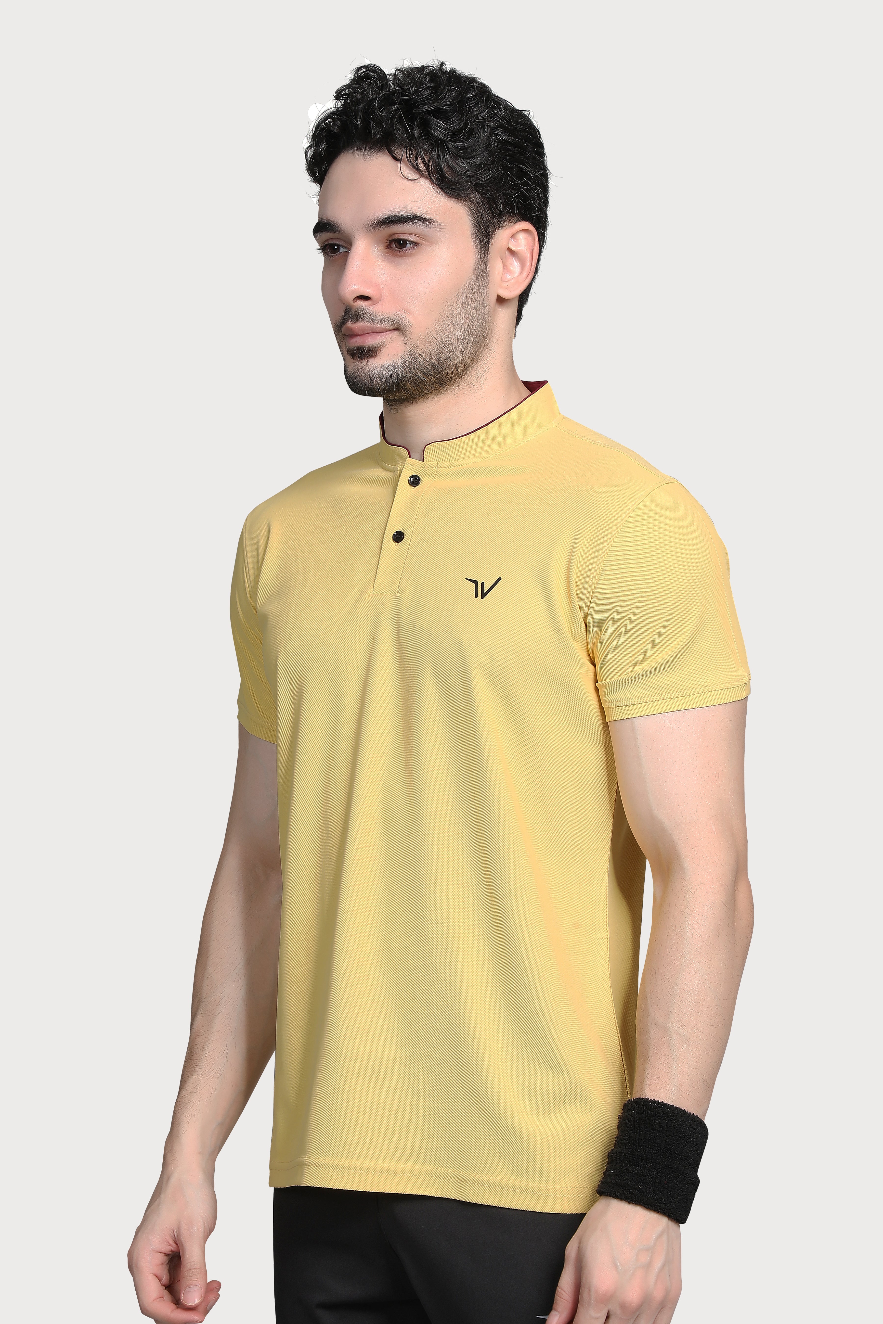 StandOut T-shirt