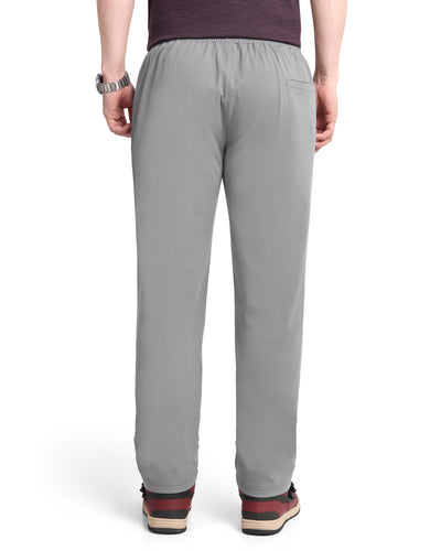 Velsot TrackPant