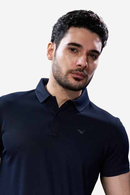 TruePolo T-shirt