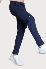 men trouser,slim fit trousersstretchable trouserscasual trousersjoggersMenLowerJoggersSports Gym Running online,Stretchable 4 way stretch Lightweight Breathable Polyester Polyester lycra Moisture wicking with zipper pockets,Gym lowerSports lowerWorkout pantsTraining pantsRunning joggersAthletic Comfortable Daily wear Casual Black Navy blue Grey Dark grey Charcoal Olive Maroon Solid lowergym pantsrunning pantsquick dry trackpantstretchable trackpantzipper pockets trackpant 