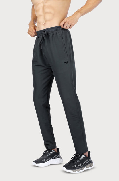 EasyWear Trackpant
