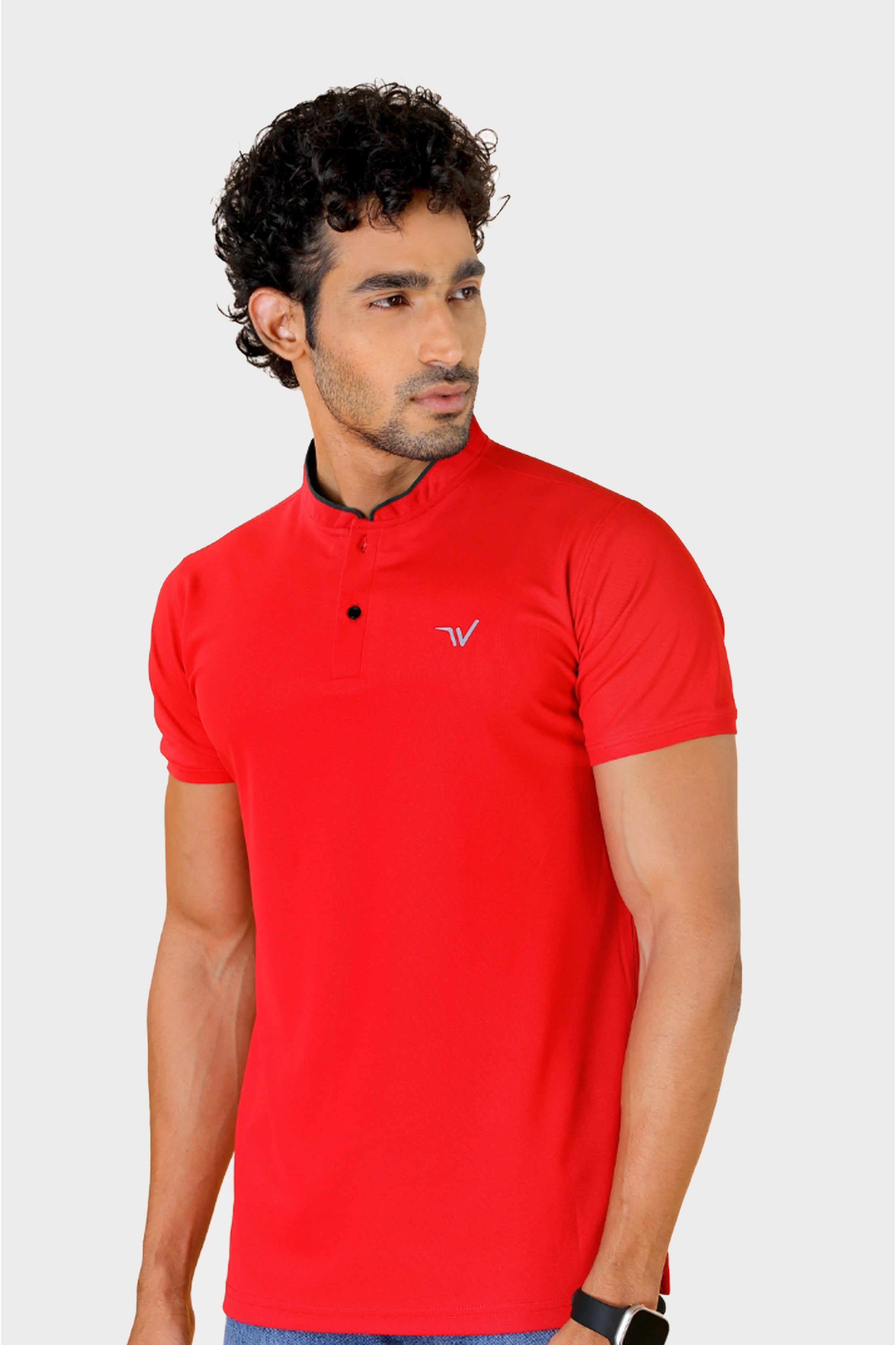 StandOut T-shirt