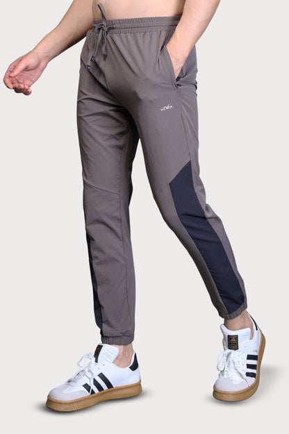 LiteFit Jogger TrackPant