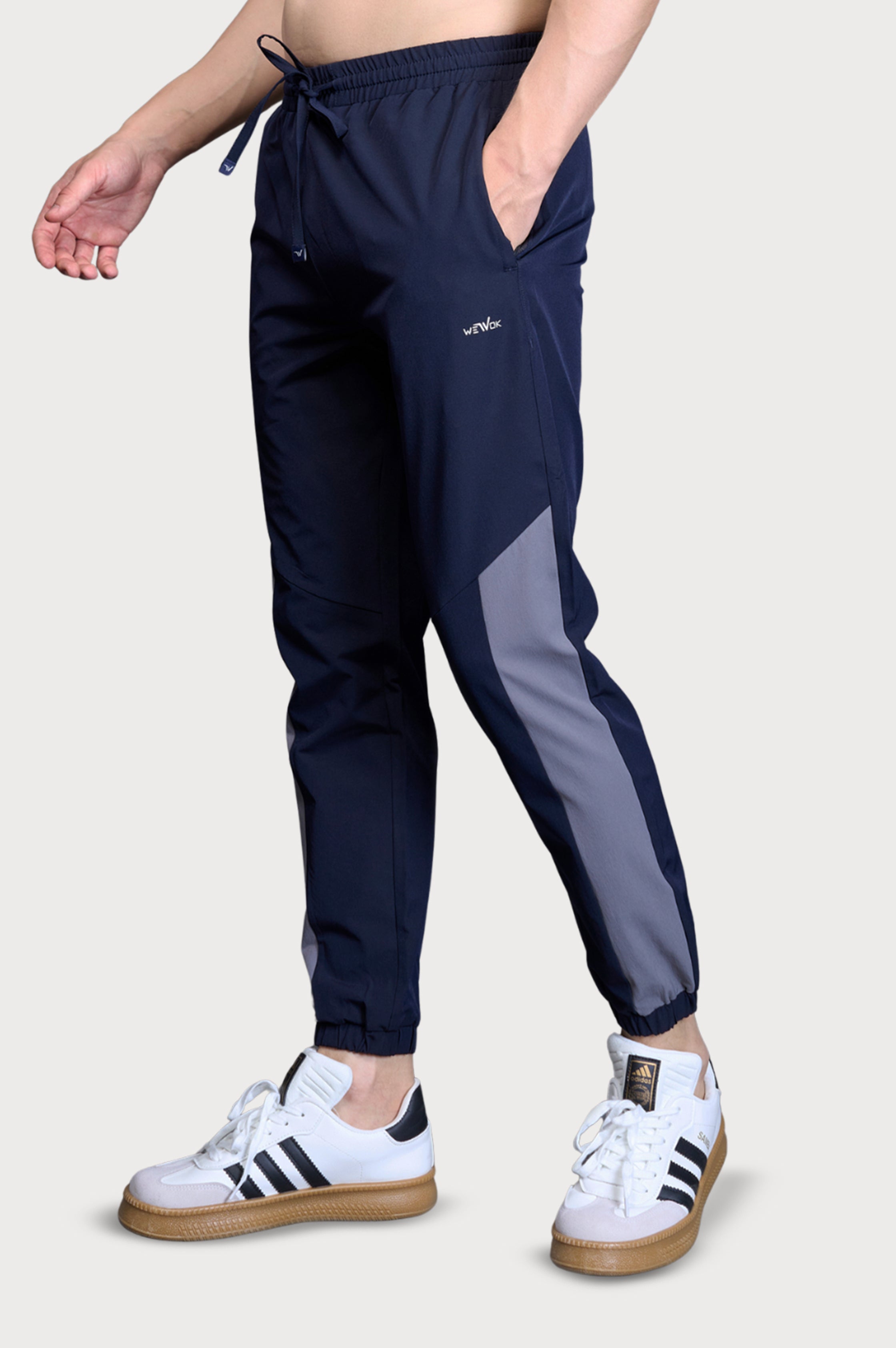 LiteFit Jogger TrackPant