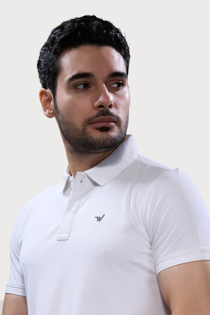 TruePolo T-shirt