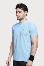 men T-shirt,slim fit stretchable casual joggersmen T-shirt,LowerJoggersSports Gym Running  online,Stretchable 4 way stretch Lightweight Breathable Polyester Polyester lycra Moisture wicking , with zipper pockets,Gym lowerSports lowerWorkout pantsTraining pantsRunning joggersAthletic Comfortable Daily wear Casual Black Navy blue Grey Dark grey Charcoal Olive Maroon Solid lowergym pantsrunning pantsquick dry stretchable zipper pockets  half Sleeve, full sleeve, standing collar, chineses collar, polo collar