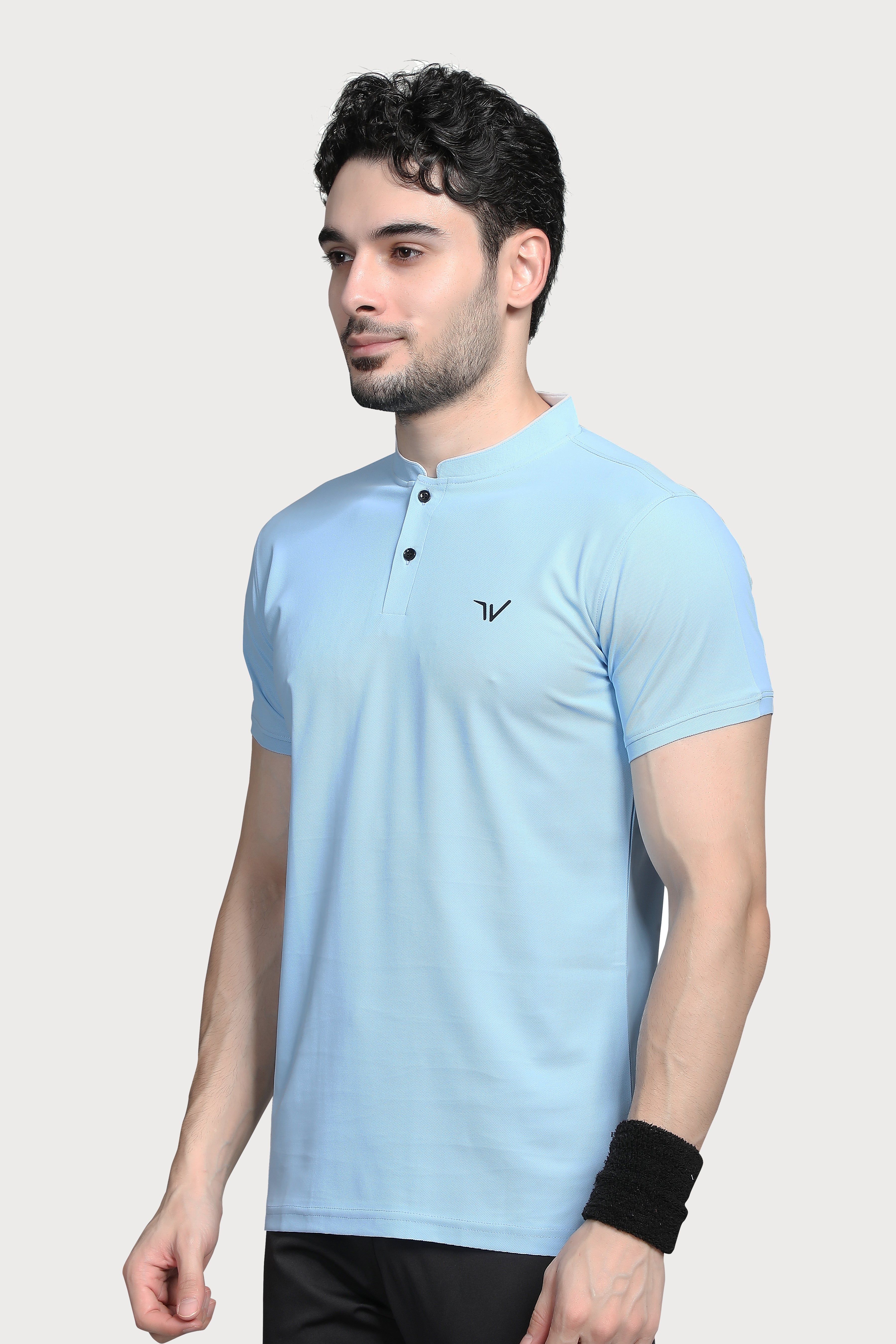 StandOut T-shirt