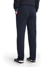 men trouser,slim fit trousersstretchable trouserscasual trousersjoggersMenLowerJoggersSports Gym Running online,Stretchable 4 way stretch Lightweight Breathable Polyester Polyester lycra Moisture wicking with zipper pockets,Gym lowerSports lowerWorkout pantsTraining pantsRunning joggersAthletic Comfortable Daily wear Casual Black Navy blue Grey Dark grey Charcoal Olive Maroon Solid lowergym pantsrunning pantsquick dry trackpantstretchable trackpantzipper pockets trackpant 
