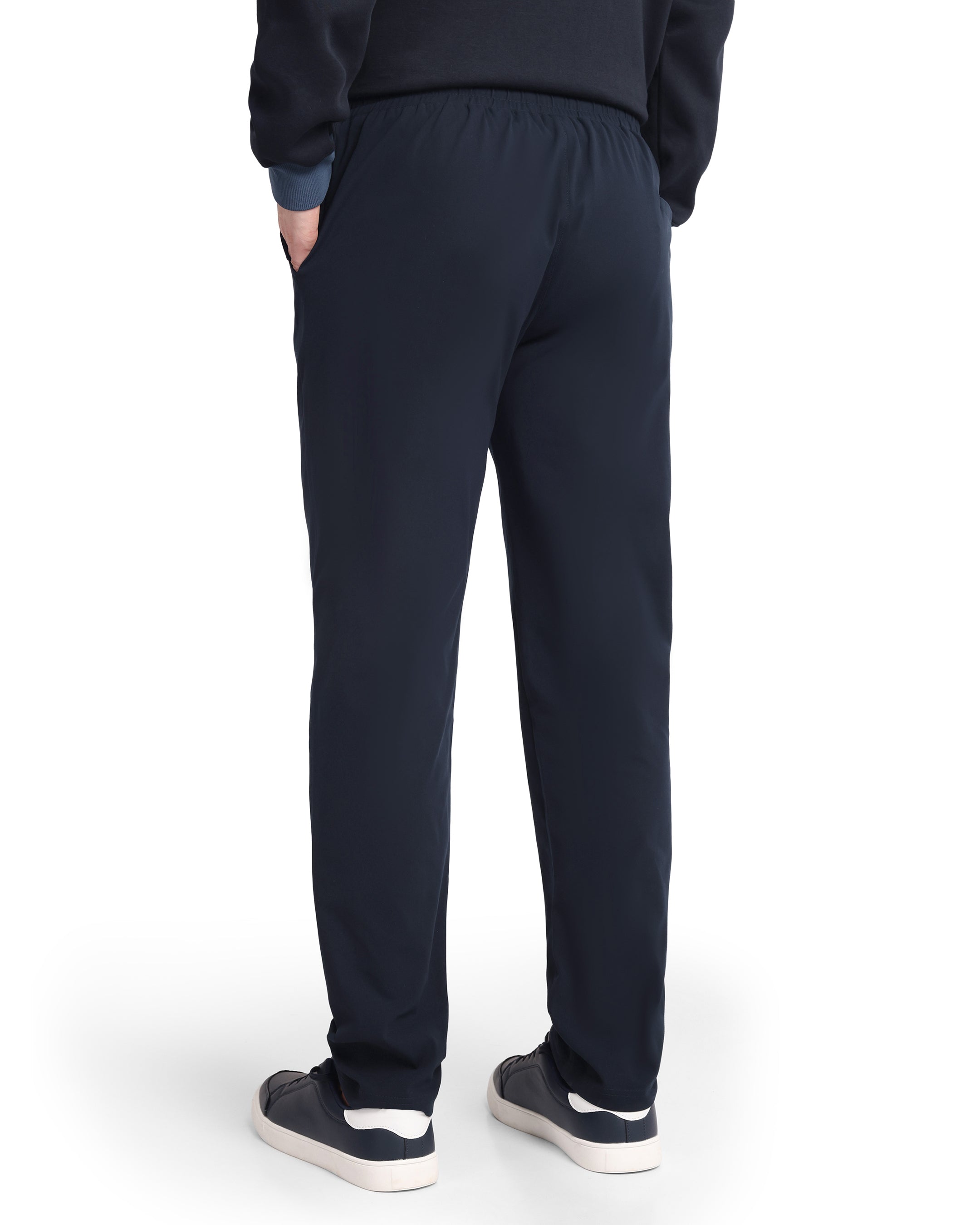 Velsot TrackPant