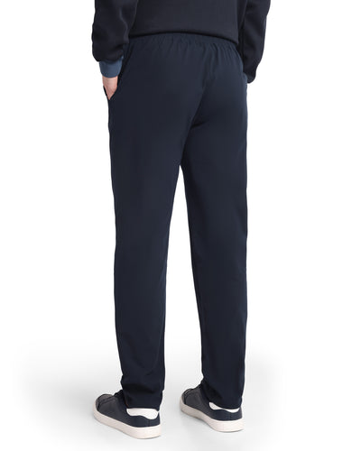 Velsot TrackPant