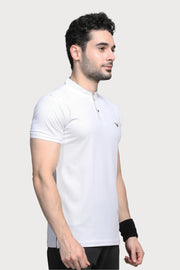 men T-shirt,slim fit stretchable casual joggersmen T-shirt,LowerJoggersSports Gym Running  online,Stretchable 4 way stretch Lightweight Breathable Polyester Polyester lycra Moisture wicking , with zipper pockets,Gym lowerSports lowerWorkout pantsTraining pantsRunning joggersAthletic Comfortable Daily wear Casual Black Navy blue Grey Dark grey Charcoal Olive Maroon Solid lowergym pantsrunning pantsquick dry stretchable zipper pockets  half Sleeve, full sleeve, standing collar, chineses collar, polo collar