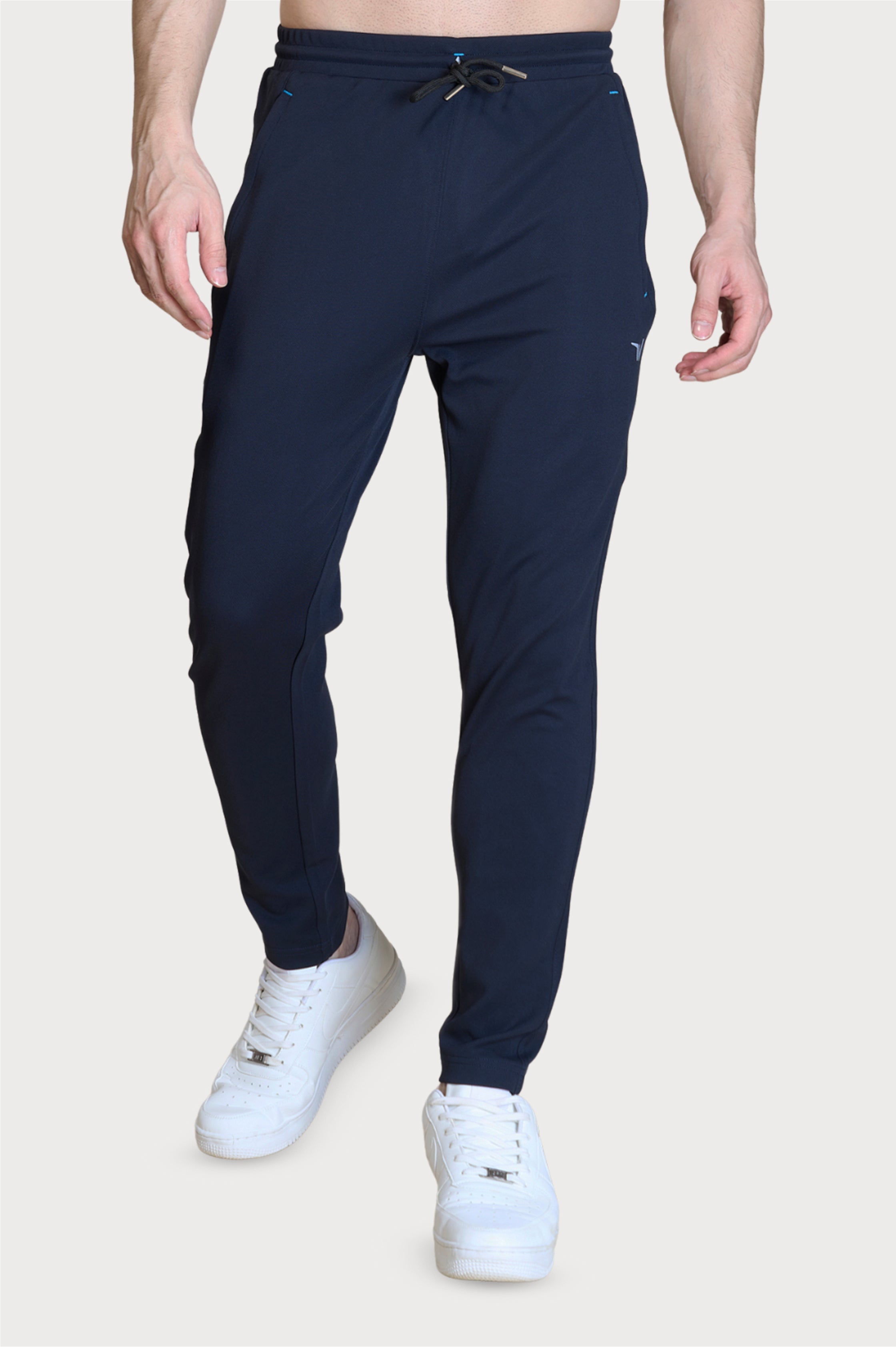 DailyKnit Trackpant