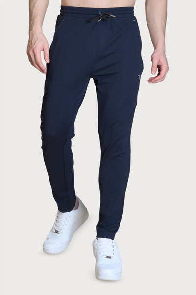 DailyKnit Trackpant