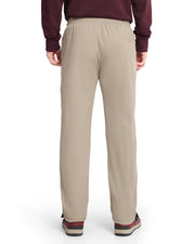 men trouser,slim fit trousersstretchable trouserscasual trousersjoggersMenLowerJoggersSports Gym Running online,Stretchable 4 way stretch Lightweight Breathable Polyester Polyester lycra Moisture wicking with zipper pockets,Gym lowerSports lowerWorkout pantsTraining pantsRunning joggersAthletic Comfortable Daily wear Casual Black Navy blue Grey Dark grey Charcoal Olive Maroon Solid lowergym pantsrunning pantsquick dry trackpantstretchable trackpantzipper pockets trackpant 