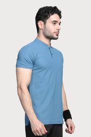 men T-shirt,slim fit stretchable casual joggersmen T-shirt,LowerJoggersSports Gym Running  online,Stretchable 4 way stretch Lightweight Breathable Polyester Polyester lycra Moisture wicking , with zipper pockets,Gym lowerSports lowerWorkout pantsTraining pantsRunning joggersAthletic Comfortable Daily wear Casual Black Navy blue Grey Dark grey Charcoal Olive Maroon Solid lowergym pantsrunning pantsquick dry stretchable zipper pockets  half Sleeve, full sleeve, standing collar, chineses collar, polo collar