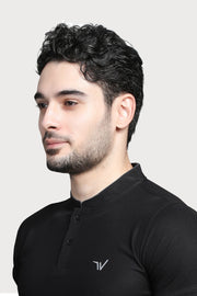 men T-shirt,slim fit stretchable casual joggersmen T-shirt,LowerJoggersSports Gym Running  online,Stretchable 4 way stretch Lightweight Breathable Polyester Polyester lycra Moisture wicking , with zipper pockets,Gym lowerSports lowerWorkout pantsTraining pantsRunning joggersAthletic Comfortable Daily wear Casual Black Navy blue Grey Dark grey Charcoal Olive Maroon Solid lowergym pantsrunning pantsquick dry stretchable zipper pockets  half Sleeve, full sleeve, standing collar, chineses collar, polo collar