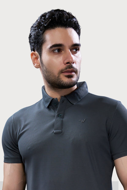 TruePolo T-shirt