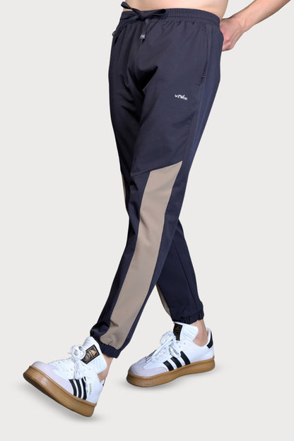 LiteFit Jogger TrackPant