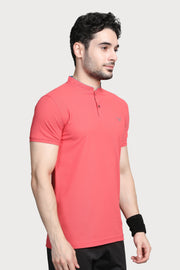men T-shirt,slim fit stretchable casual joggersmen T-shirt,LowerJoggersSports Gym Running  online,Stretchable 4 way stretch Lightweight Breathable Polyester Polyester lycra Moisture wicking , with zipper pockets,Gym lowerSports lowerWorkout pantsTraining pantsRunning joggersAthletic Comfortable Daily wear Casual Black Navy blue Grey Dark grey Charcoal Olive Maroon Solid lowergym pantsrunning pantsquick dry stretchable zipper pockets  half Sleeve, full sleeve, standing collar, chineses collar, polo collar