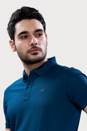 men T-shirt,slim fit stretchable casual joggersmen T-shirt,LowerJoggersSports Gym Running  online,Stretchable 4 way stretch Lightweight Breathable Polyester Polyester lycra Moisture wicking , with zipper pockets,Gym lowerSports lowerWorkout pantsTraining pantsRunning joggersAthletic Comfortable Daily wear Casual Black Navy blue Grey Dark grey Charcoal Olive Maroon Solid lowergym pantsrunning pantsquick dry stretchable zipper pockets  half Sleeve, full sleeve, standing collar, chineses collar, polo collar