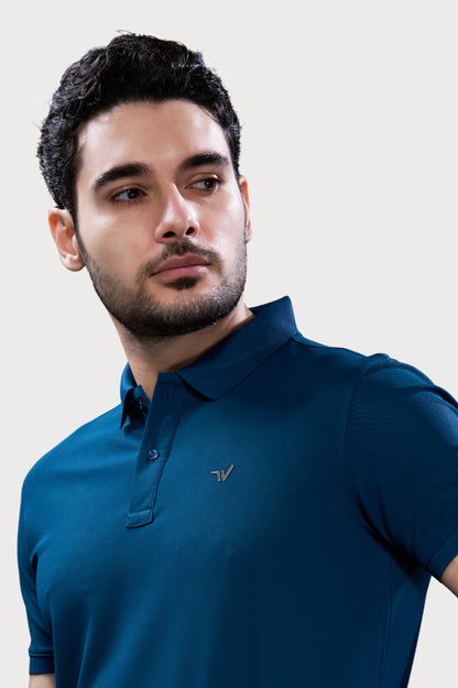 TruePolo T-shirt