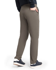 men trouser,slim fit trousersstretchable trouserscasual trousersjoggersMenLowerJoggersSports Gym Running online,Stretchable 4 way stretch Lightweight Breathable Polyester Polyester lycra Moisture wicking with zipper pockets,Gym lowerSports lowerWorkout pantsTraining pantsRunning joggersAthletic Comfortable Daily wear Casual Black Navy blue Grey Dark grey Charcoal Olive Maroon Solid lowergym pantsrunning pantsquick dry trackpantstretchable trackpantzipper pockets trackpant 