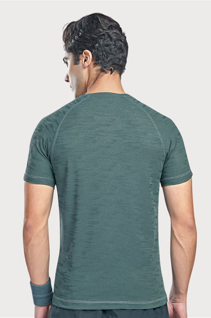 RegalFit T-shirt