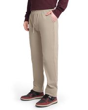 men trouser,slim fit trousersstretchable trouserscasual trousersjoggersMenLowerJoggersSports Gym Running online,Stretchable 4 way stretch Lightweight Breathable Polyester Polyester lycra Moisture wicking with zipper pockets,Gym lowerSports lowerWorkout pantsTraining pantsRunning joggersAthletic Comfortable Daily wear Casual Black Navy blue Grey Dark grey Charcoal Olive Maroon Solid lowergym pantsrunning pantsquick dry trackpantstretchable trackpantzipper pockets trackpant 